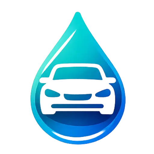 Lavage auto à domicile Châtillon-en-Bazois